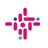 Logo of OGN