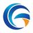 Logo of OGS