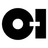 Logo of OI