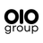 Logo of OIO