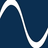 Logo of OIS