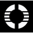 Logo of OKLO