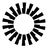 Logo of OKTA