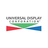 Logo of OLED