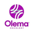 Logo of OLMA