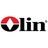 Logo of OLN