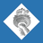 Logo of OLP