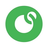 Logo of OMCL