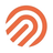 Logo of OMDA