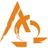 Logo of OMER
