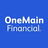 Logo of OMF