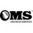 Logo of OMSE