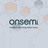 Logo of ON