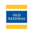 Logo of ONB
