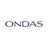 Logo of ONDS