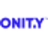 Logo of ONIT