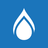 Logo of ONT