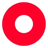 Logo of ONTO