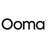 Logo of OOMA