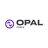 Logo of OPAL