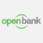 Logo of OPBK
