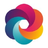 Logo of OPCH