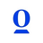 Logo of OPEN