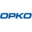 Logo of OPK
