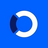 Logo of OPLN