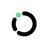 Logo of OPRT