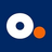 Logo of OPTU