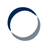 Logo of OPY