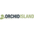Logo of ORC