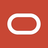Logo of ORCL