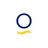 Logo of ORGO