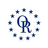 Logo of ORI