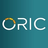 Logo of ORIC