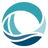 Logo of ORKA