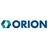Logo of ORN