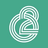 Logo of OSBC