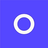 Logo of OSCR