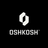 Logo of OSK