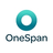 Logo of OSPN