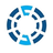 Logo of OSS