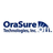 Logo of OSUR