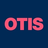 Logo of OTIS