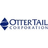 Logo of OTTR