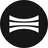 Logo of OUST