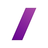 Logo of OUT