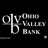 Logo of OVBC